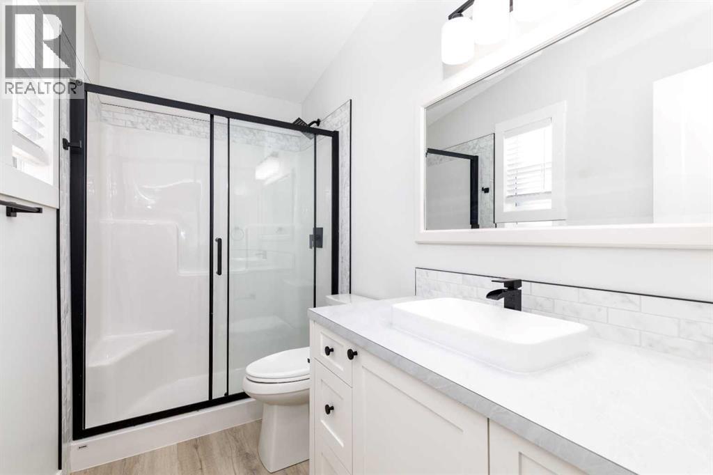 5344 76 Street, Red Deer