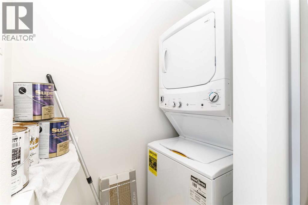 5344 76 Street, Red Deer