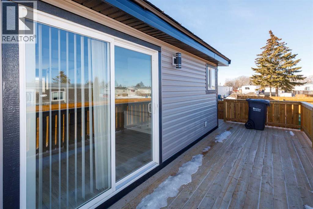 5344 76 Street, Red Deer