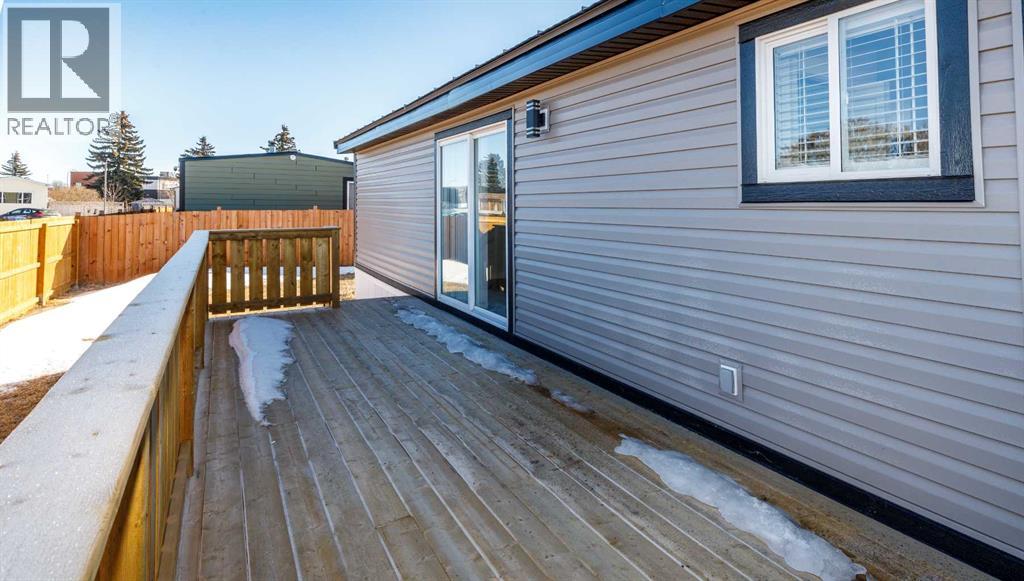 5344 76 Street, Red Deer