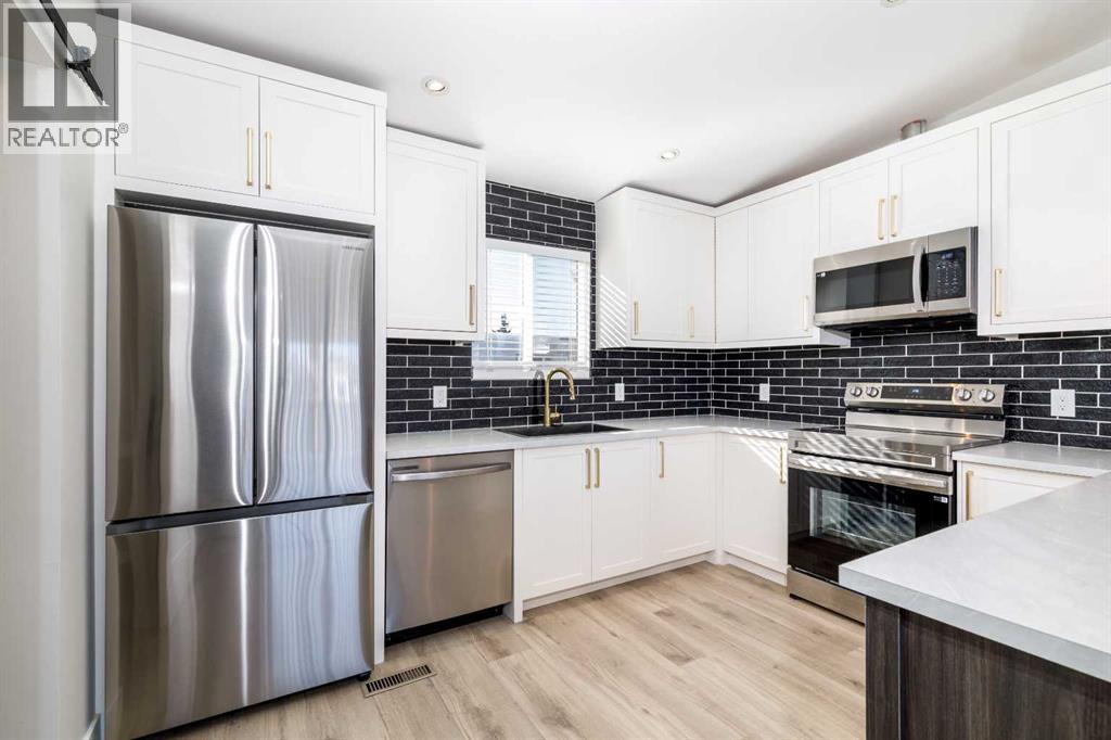 5344 76 Street, Red Deer