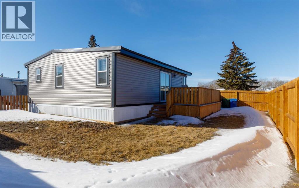 5344 76 Street, Red Deer