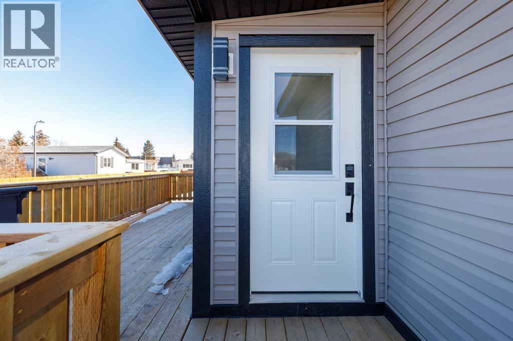 5344 76 Street, Red Deer