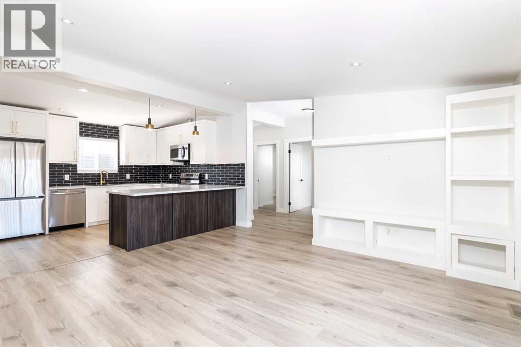 5344 76 Street, Red Deer