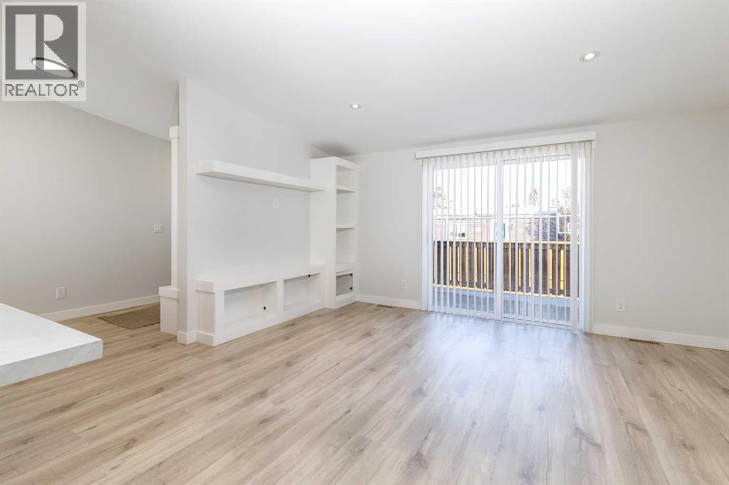 5344 76 Street, Red Deer