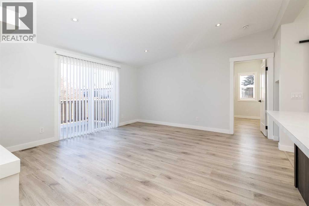 5344 76 Street, Red Deer