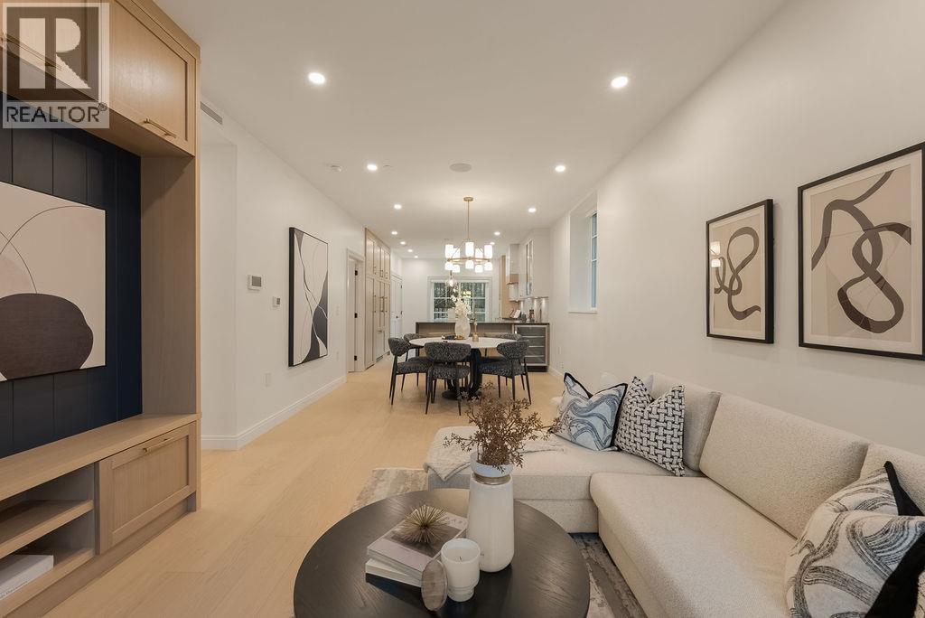 2540 GRANT Street - photo 2