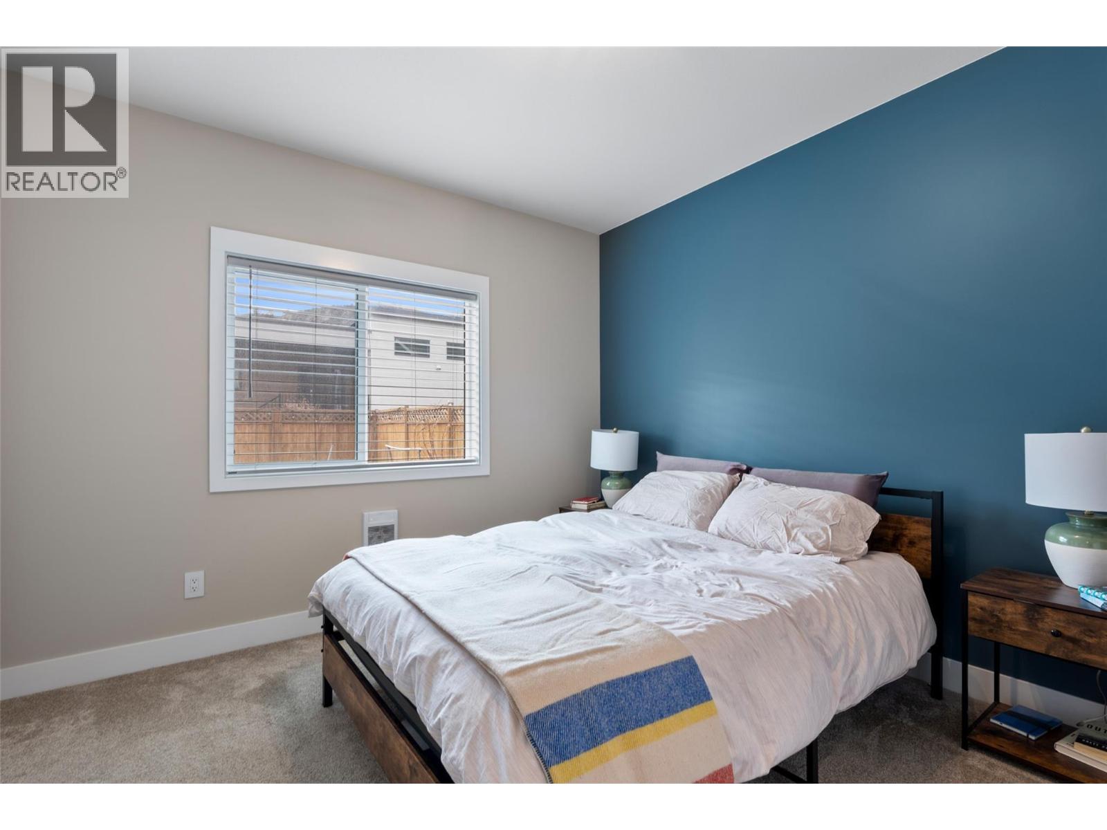 2535 SUNSET Drive, Kamloops