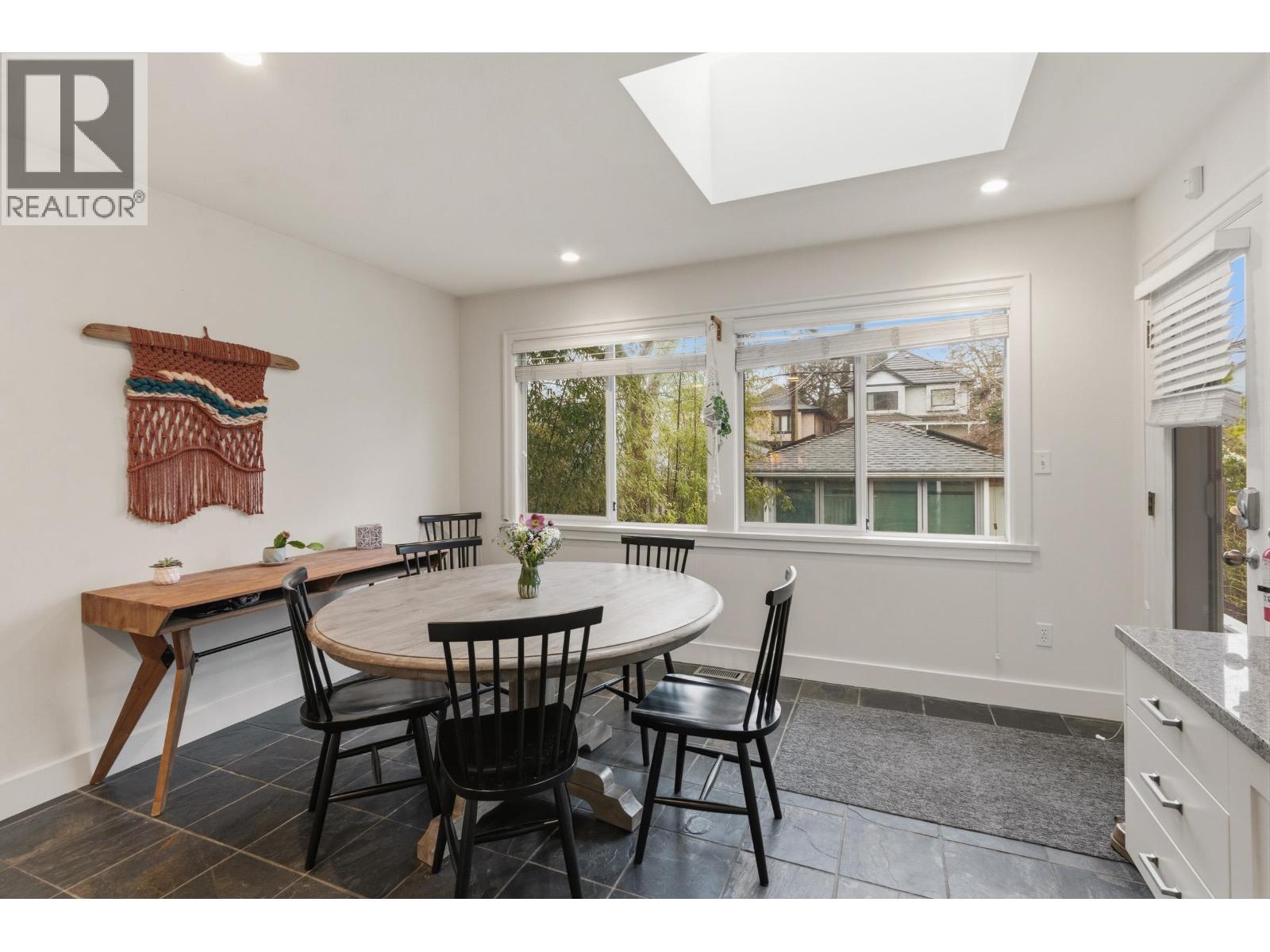 2960 W 33RD AVENUE, Vancouver