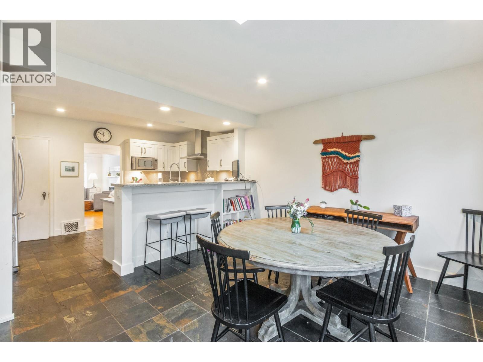 2960 W 33RD AVENUE, Vancouver