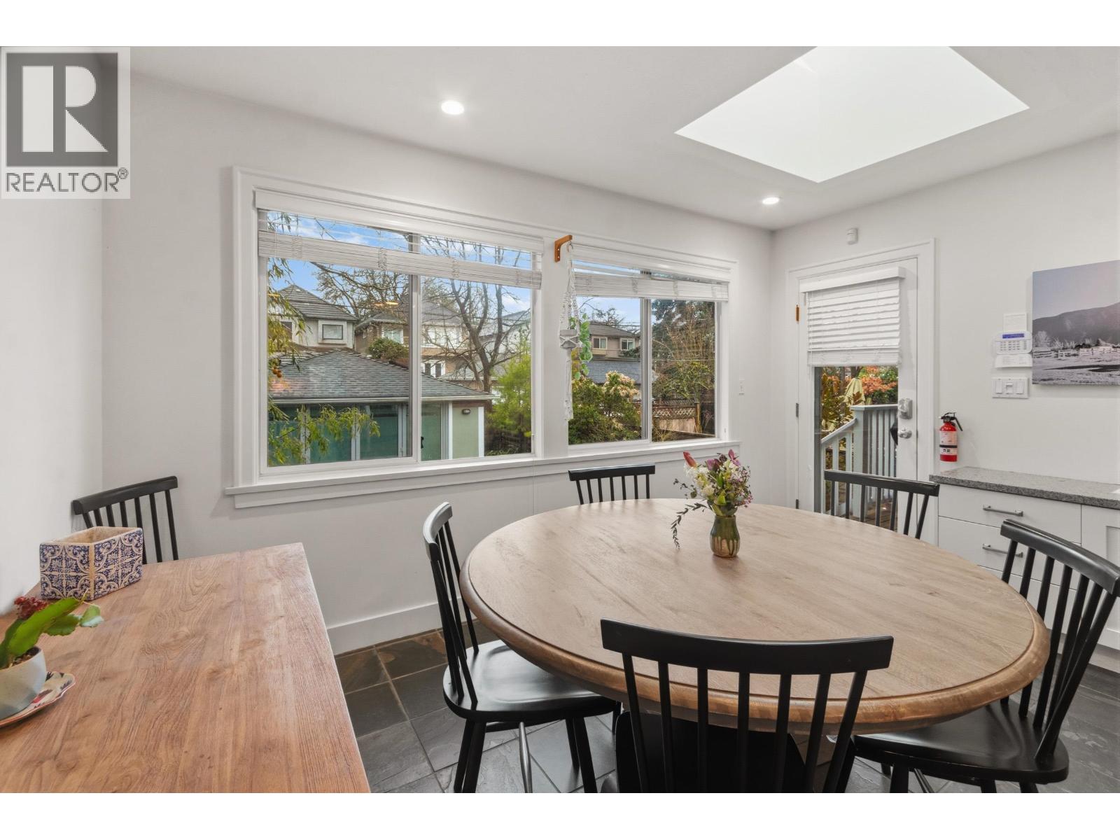 2960 W 33RD AVENUE, Vancouver