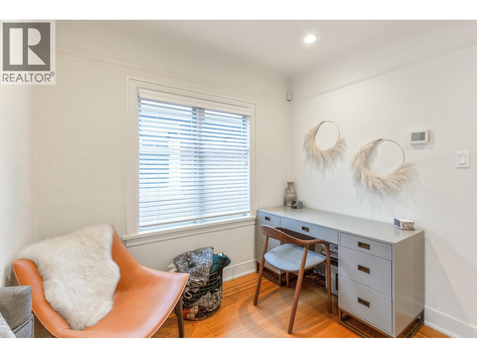 2960 W 33RD AVENUE, Vancouver