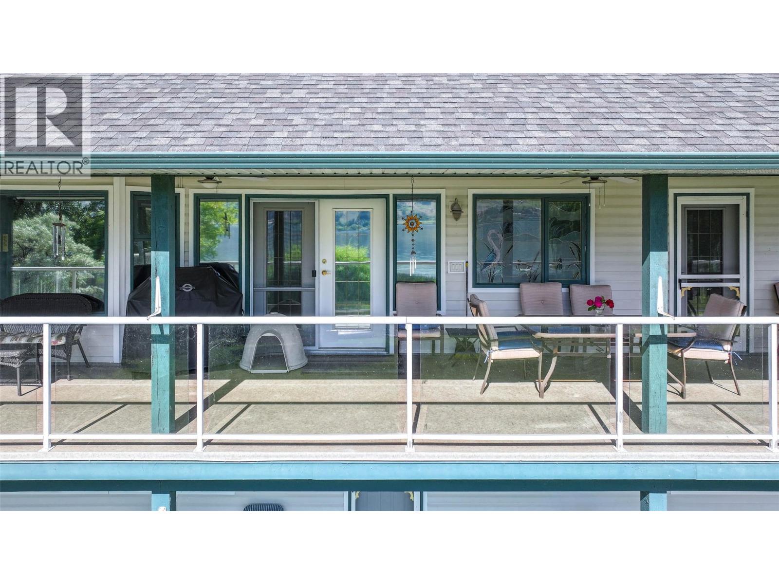 7821 OLD KAMLOOPS ROAD - 12