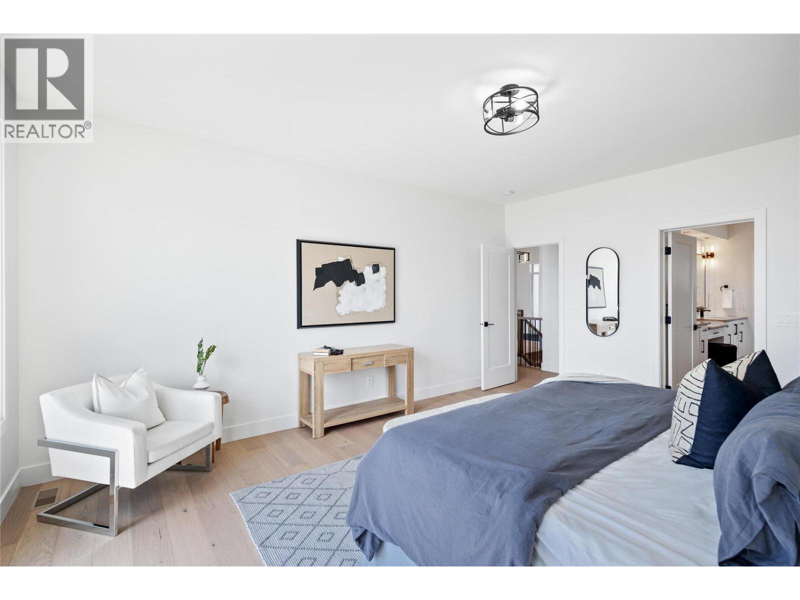 2803 Copper Ridge Drive, West Kelowna