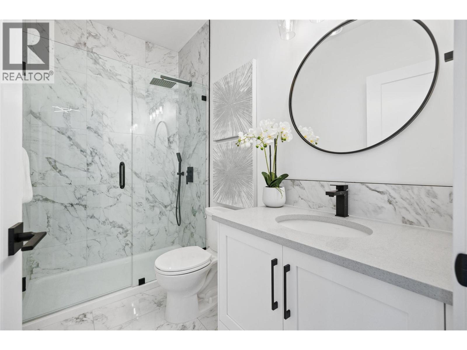 2803 Copper Ridge Drive, West Kelowna