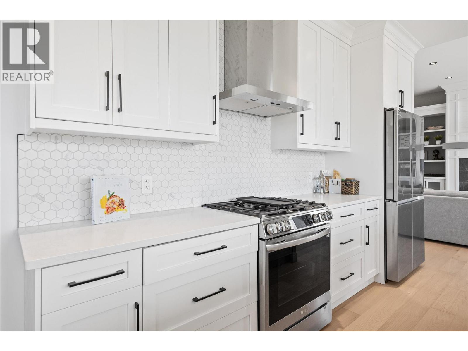 2803 Copper Ridge Drive, West Kelowna