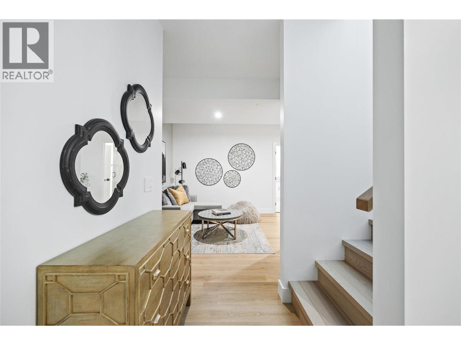 2803 Copper Ridge Drive, West Kelowna