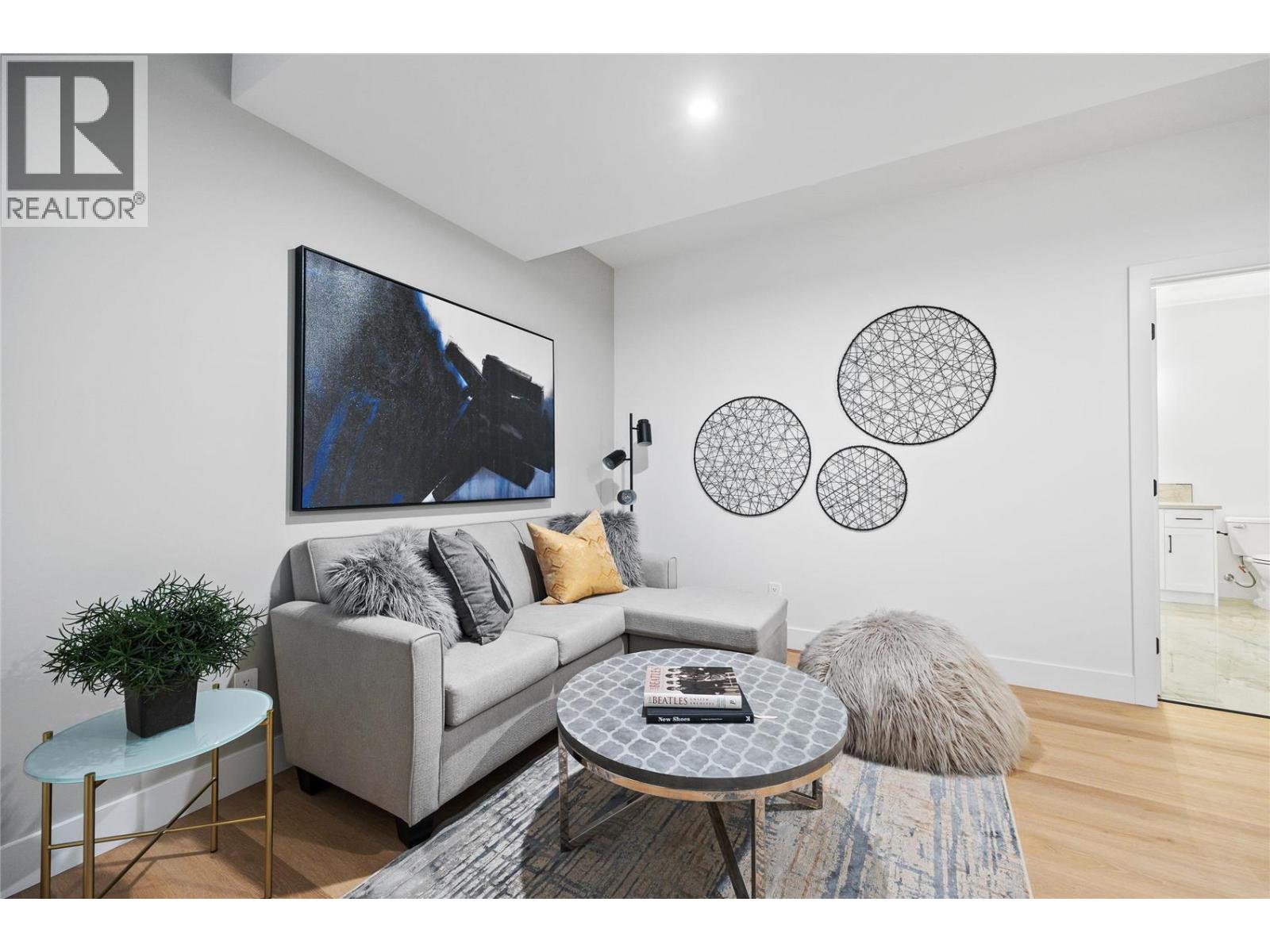 2803 Copper Ridge Drive, West Kelowna