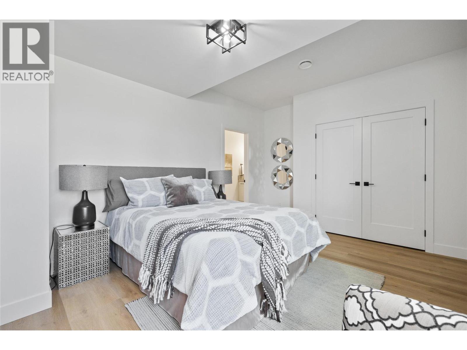 2803 Copper Ridge Drive, West Kelowna