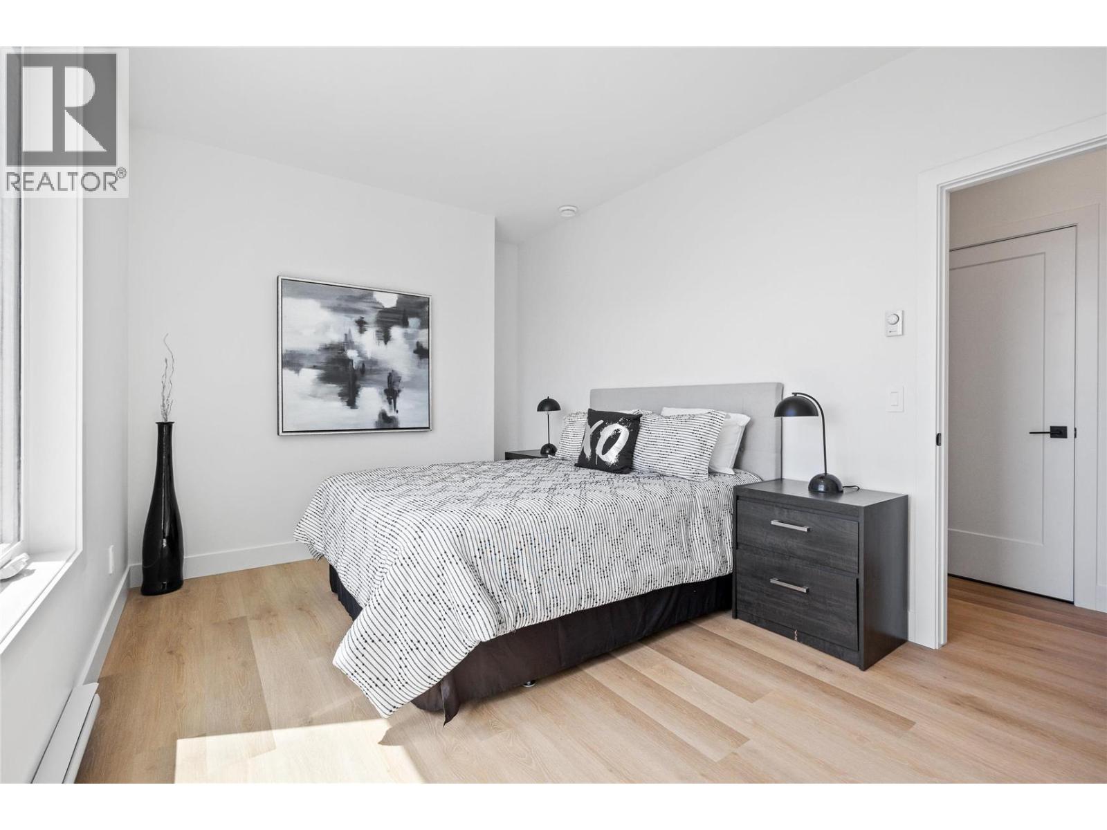 2803 Copper Ridge Drive - 40