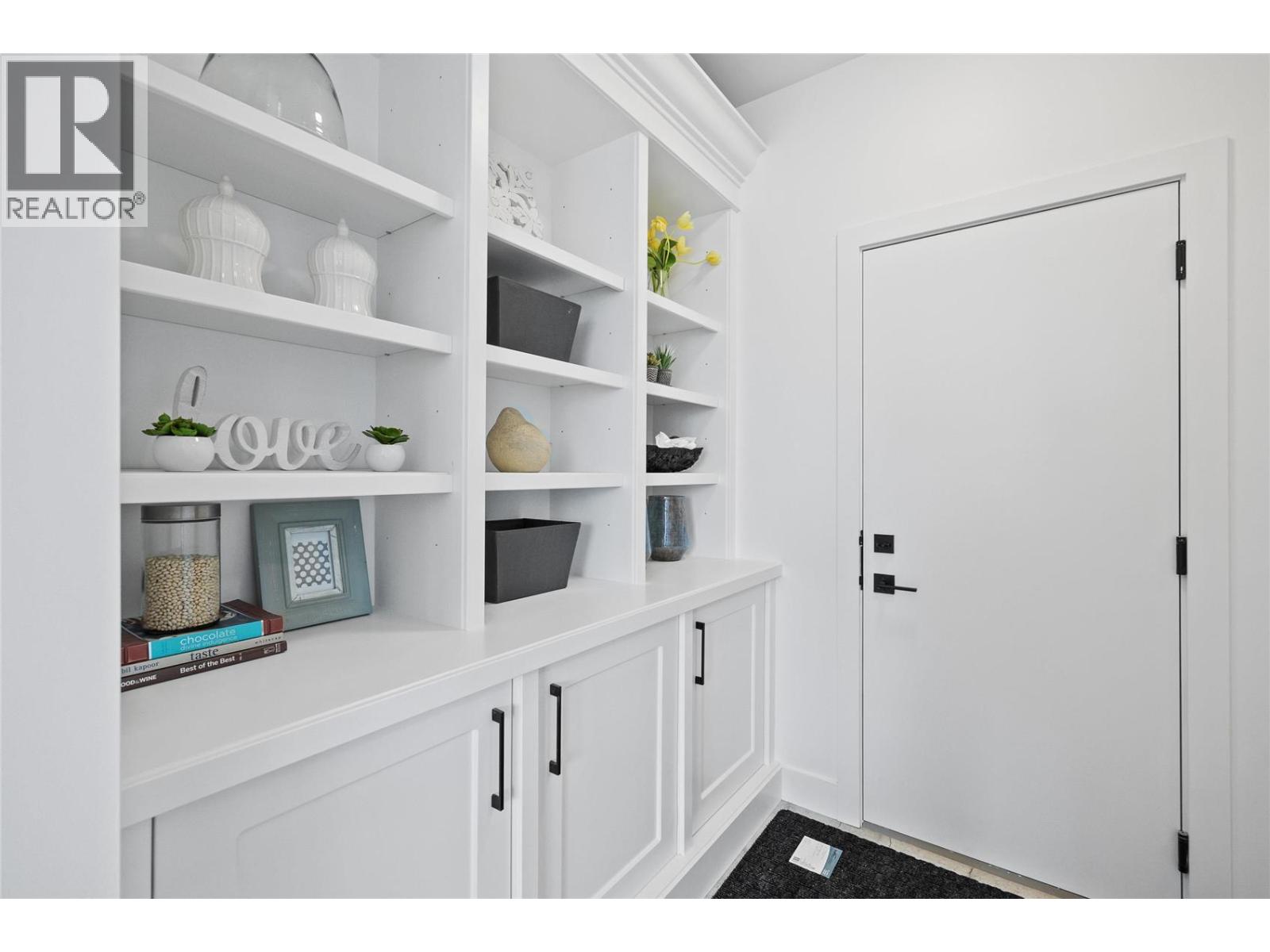 2803 Copper Ridge Drive, West Kelowna