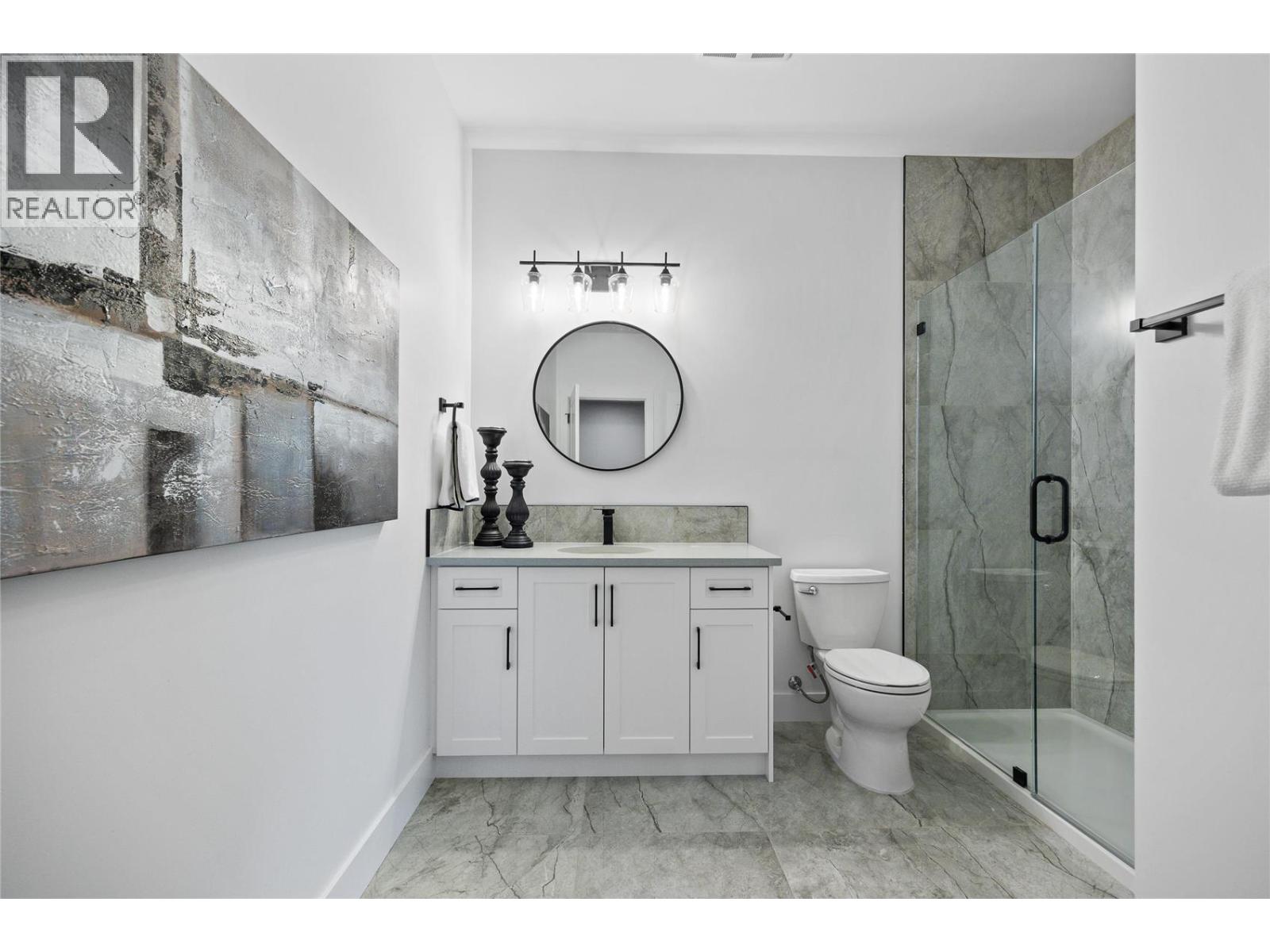 2803 Copper Ridge Drive, West Kelowna