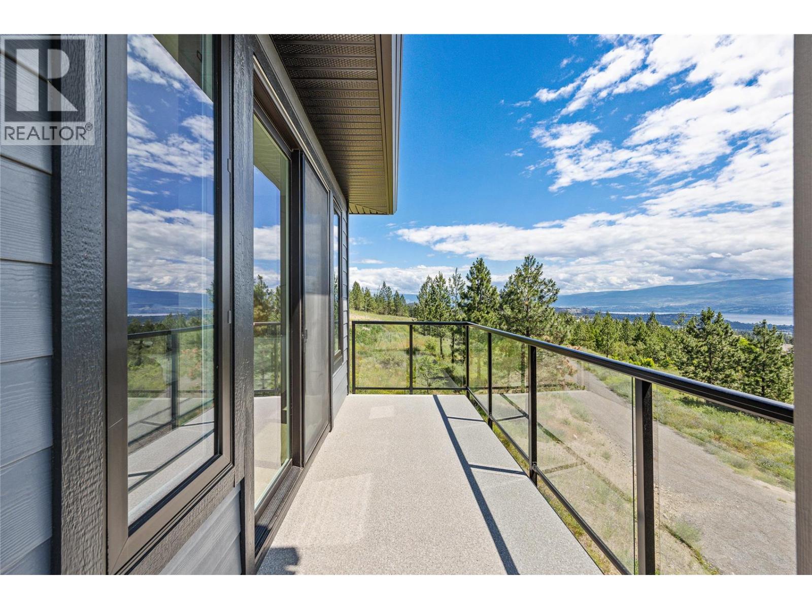 2803 Copper Ridge Drive - 26