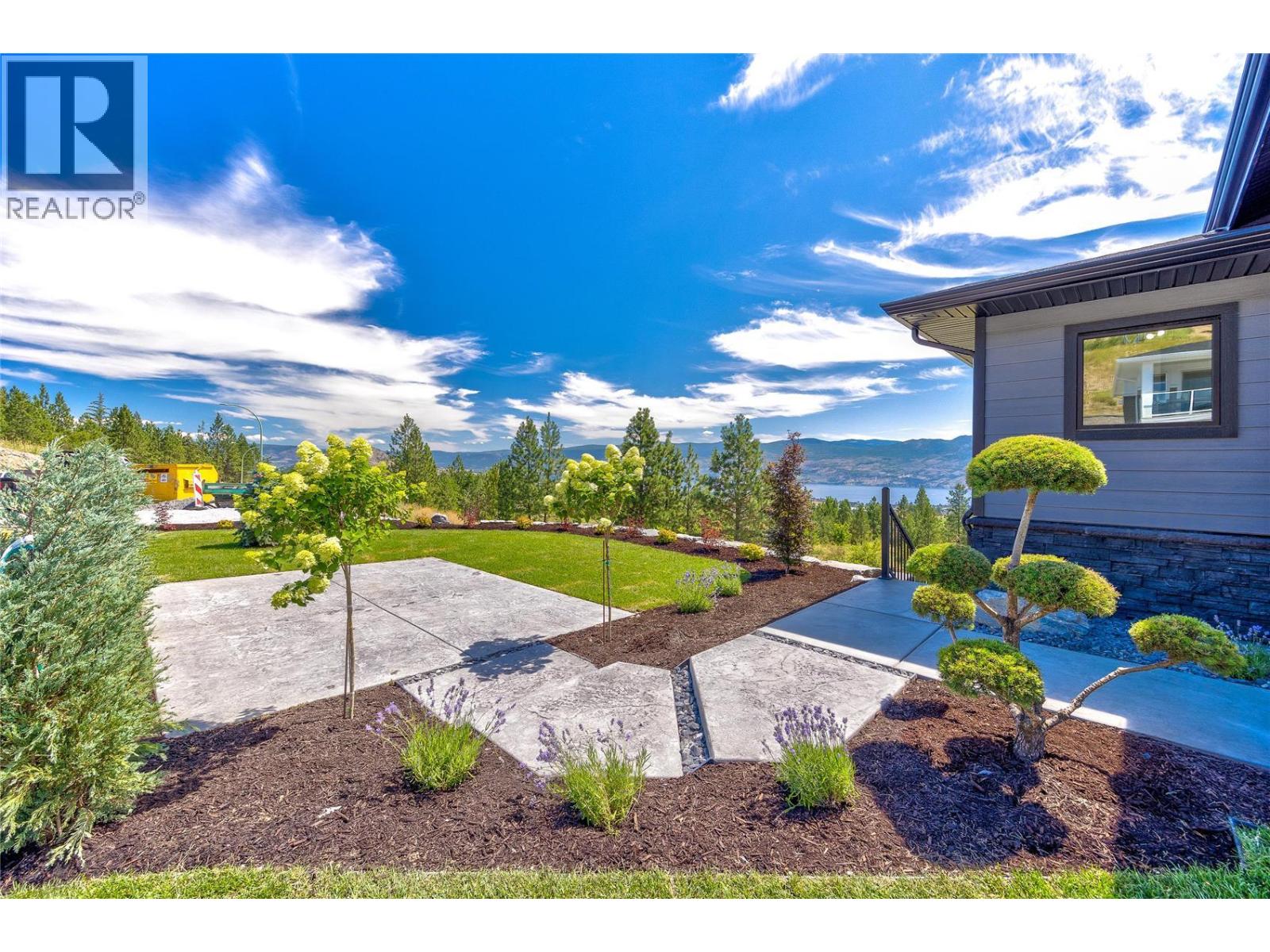 2803 Copper Ridge Drive - 3