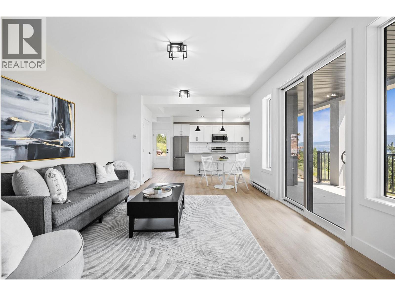 2803 Copper Ridge Drive, West Kelowna