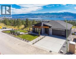  2803 Copper Ridge Drive, West Kelowna