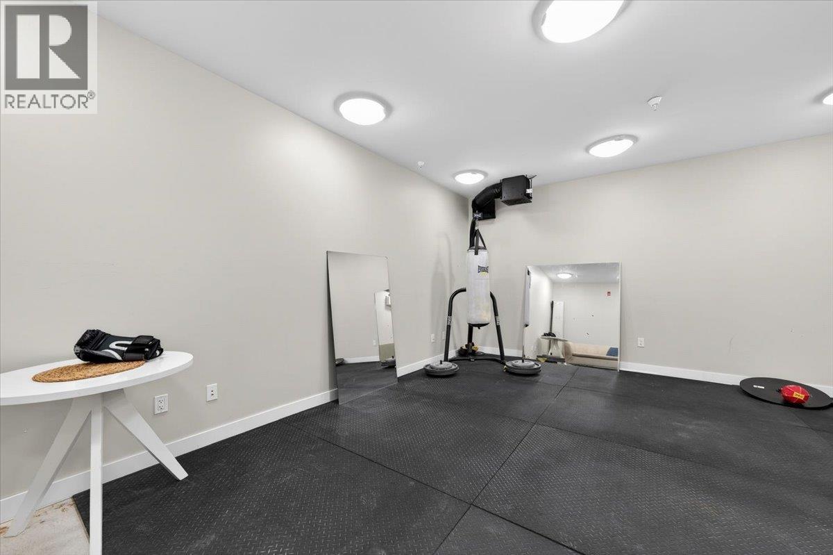 102 2473 ATKINS AVENUE, Port Coquitlam