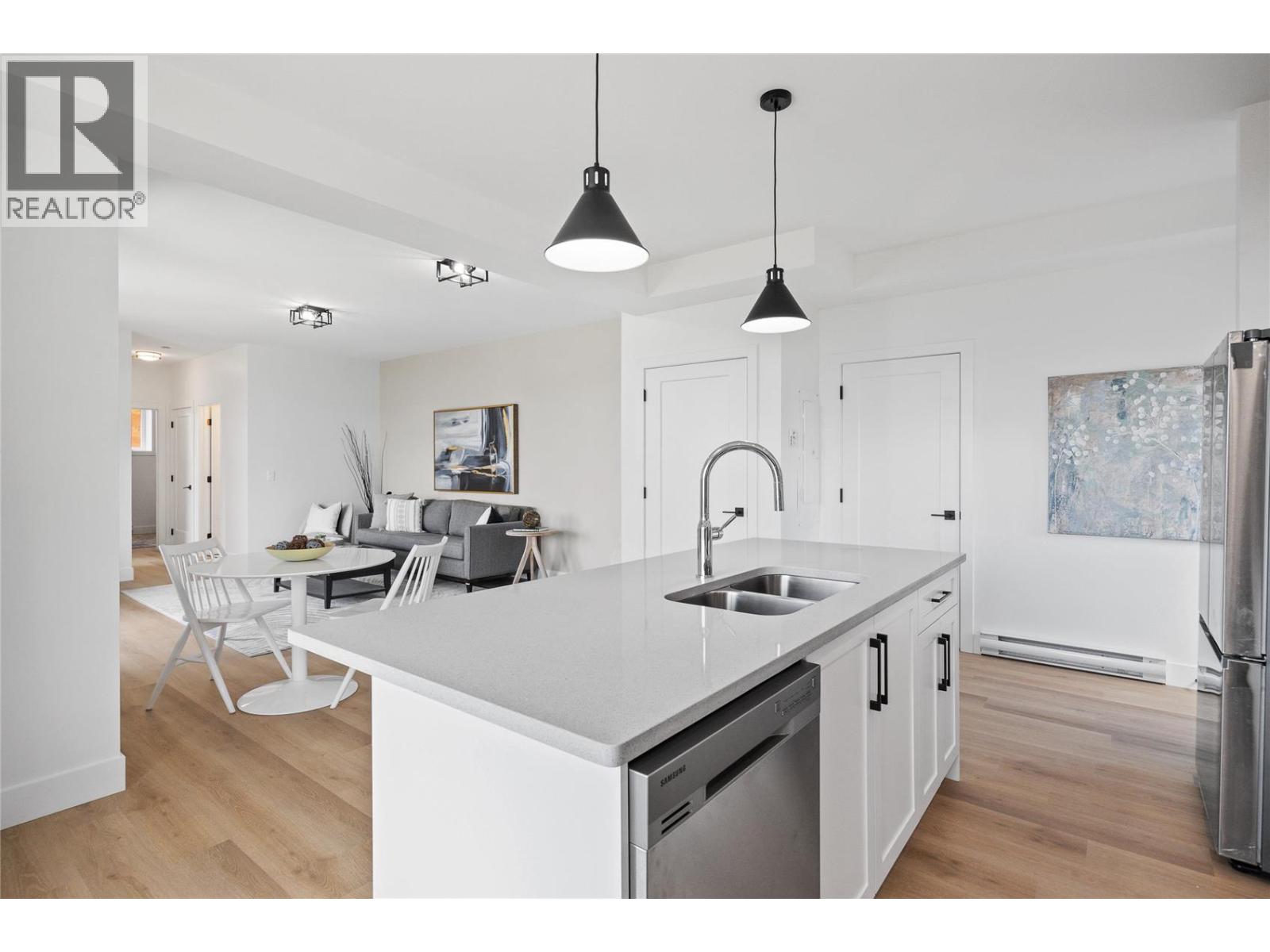 2803 Copper Ridge Drive, West Kelowna