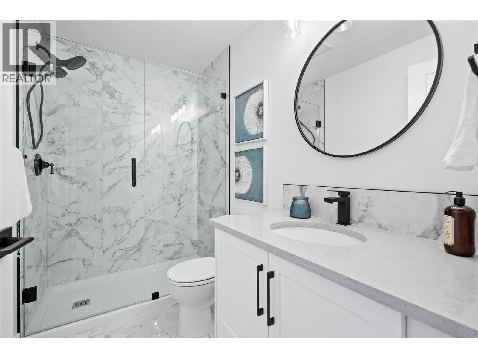 2803 Copper Ridge Drive - 43