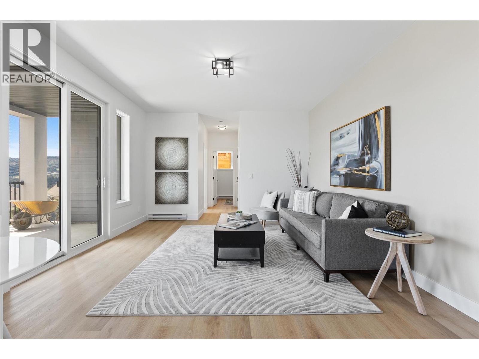 2803 Copper Ridge Drive, West Kelowna