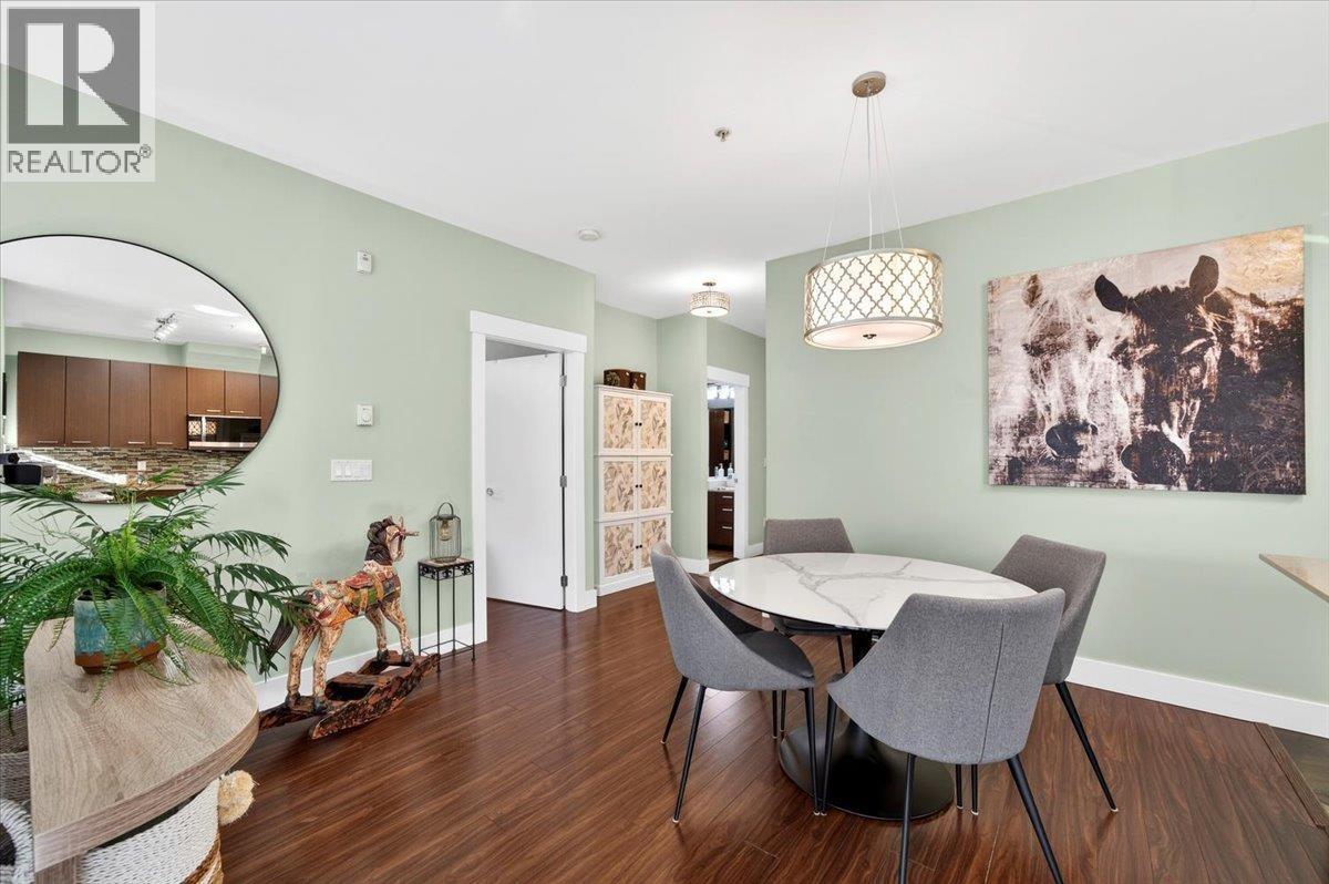 102 2473 ATKINS AVENUE, Port Coquitlam