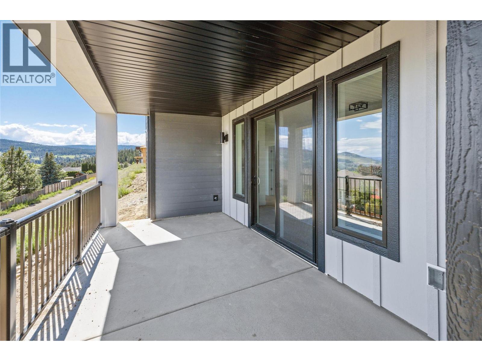 2803 Copper Ridge Drive - 45