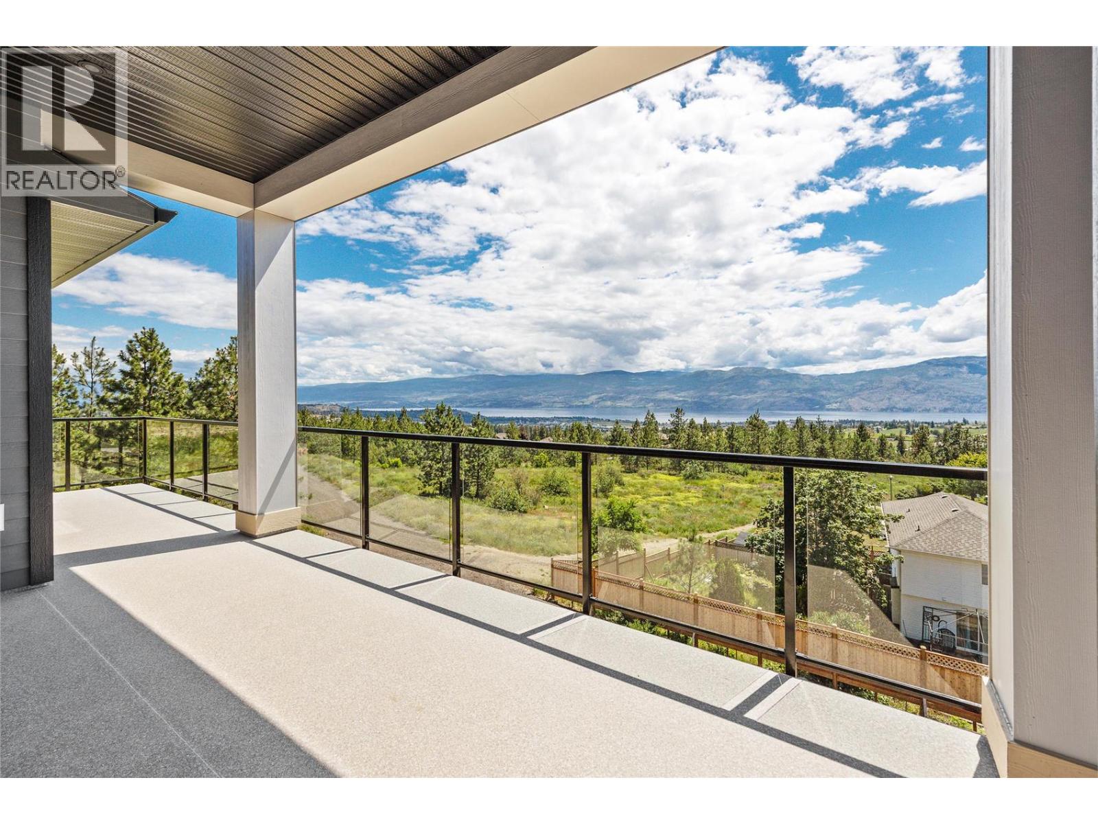 2803 Copper Ridge Drive - 25