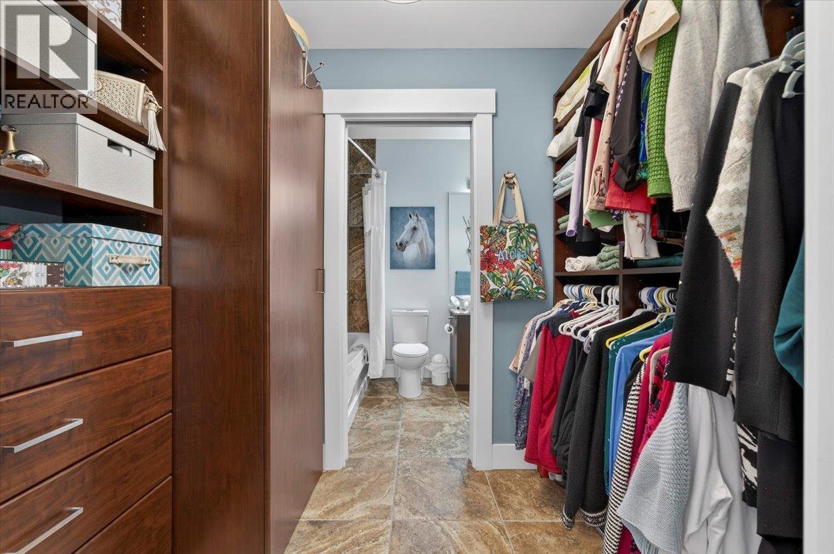 102 2473 ATKINS AVENUE, Port Coquitlam