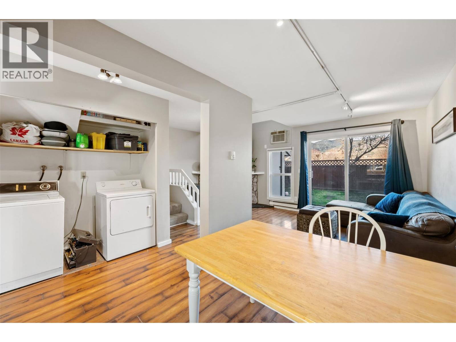 80 Green Avenue E Unit# 14, Penticton