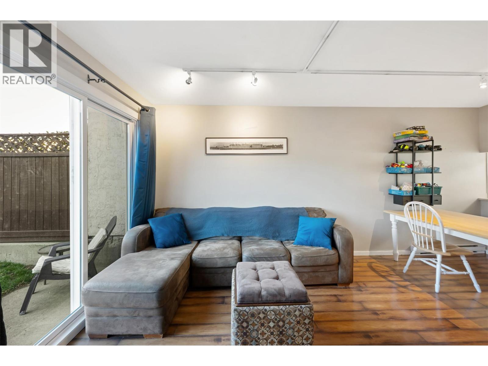 80 Green Avenue E Unit# 14, Penticton