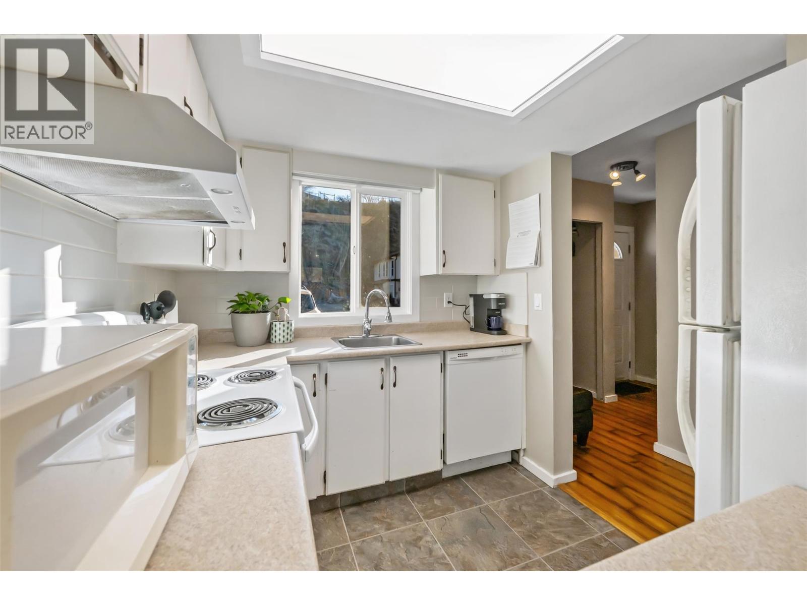 80 Green Avenue E Unit# 14, Penticton