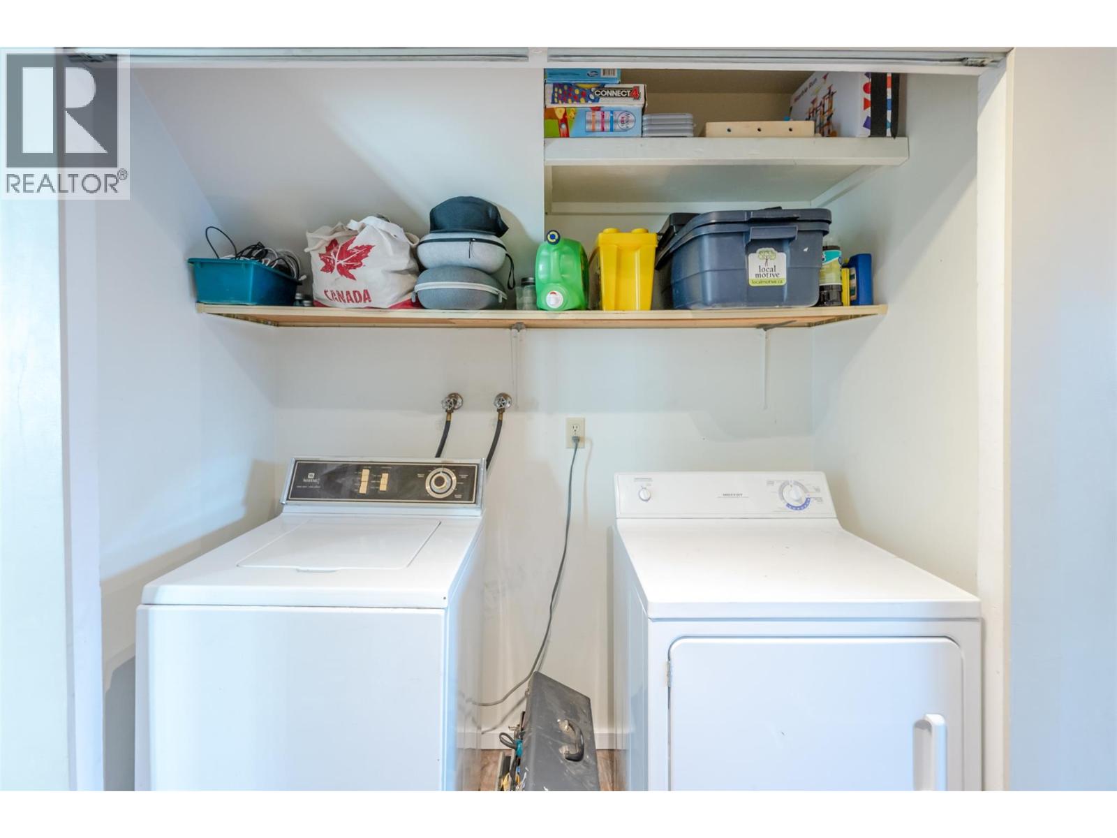 80 Green Avenue E Unit# 14, Penticton