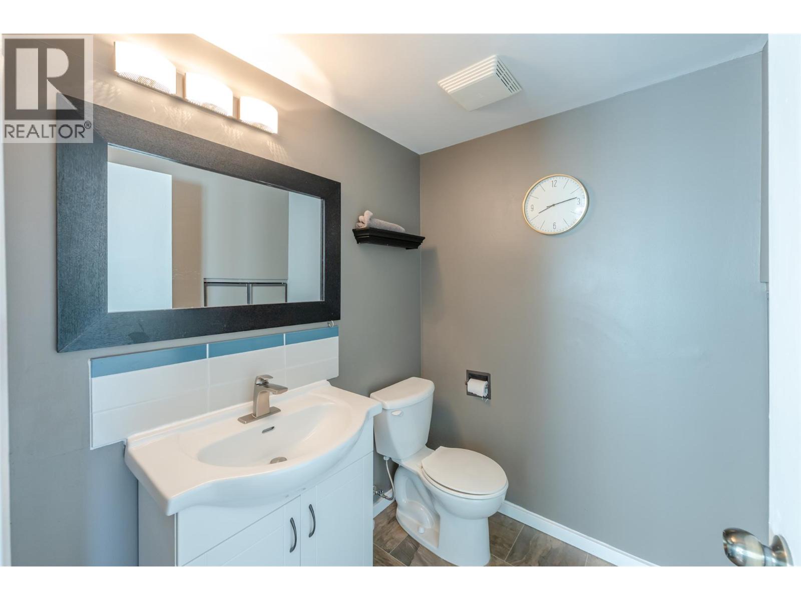 80 Green Avenue E Unit# 14, Penticton