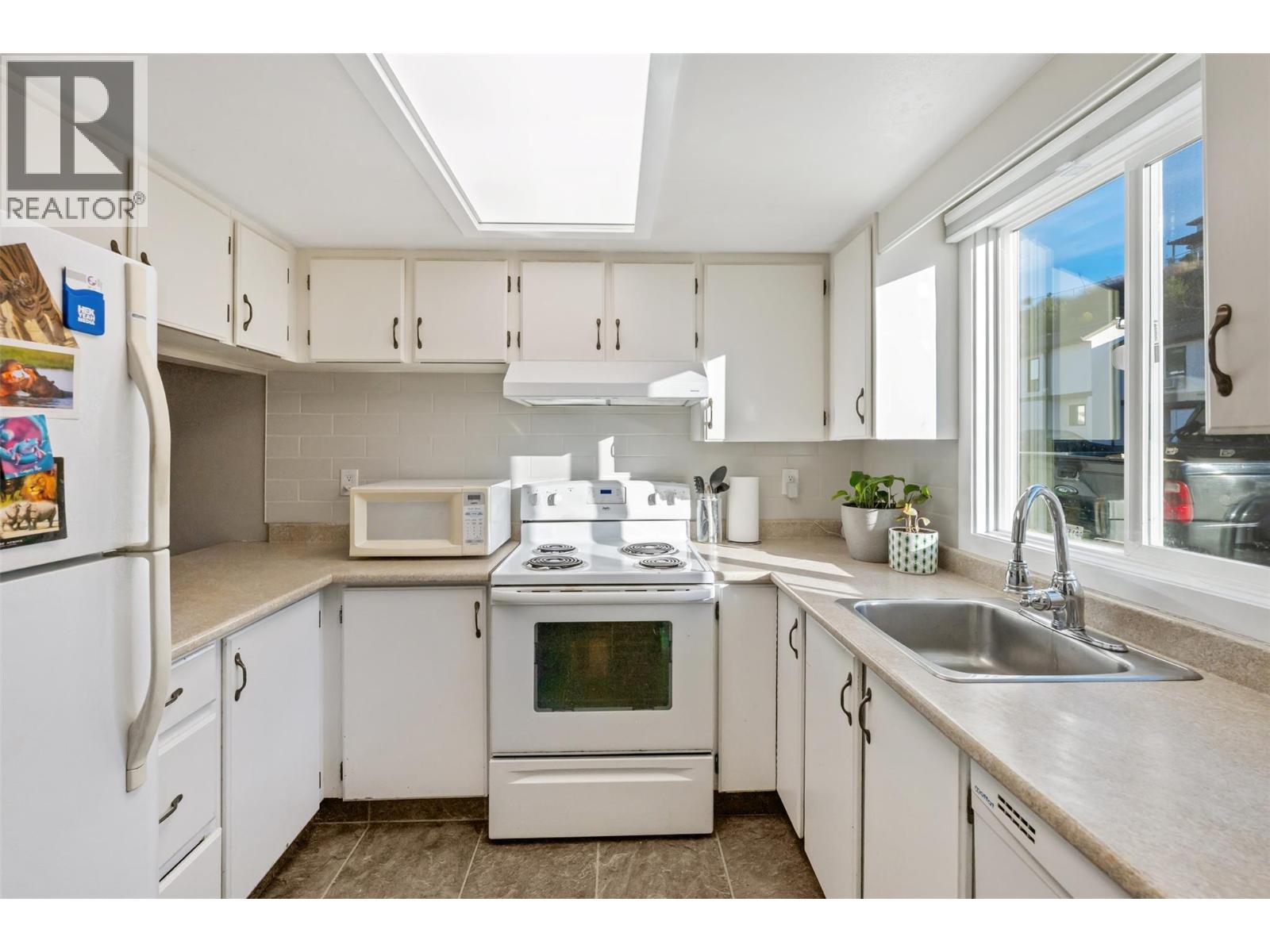 80 Green Avenue E Unit# 14, Penticton