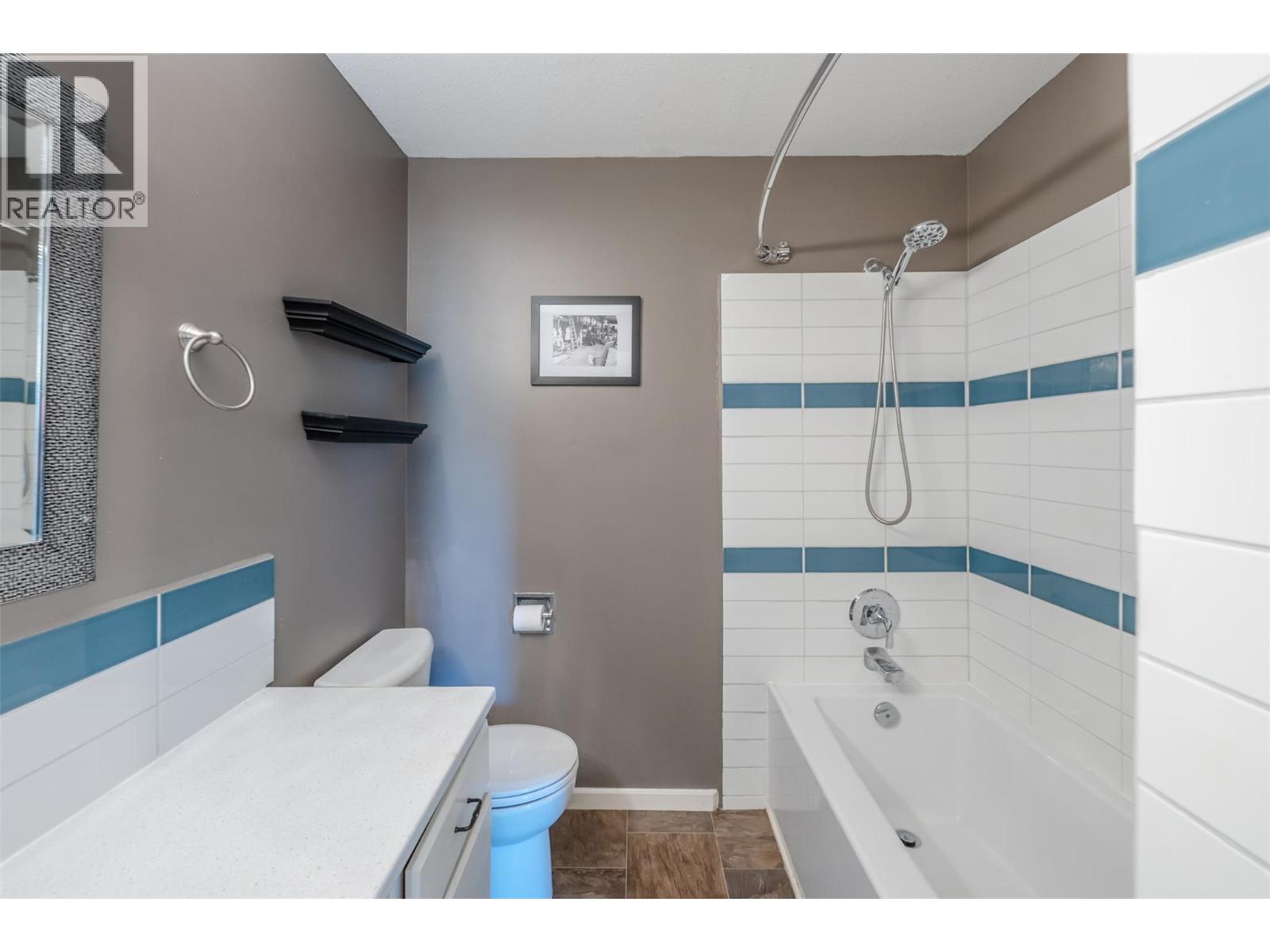 80 Green Avenue E Unit# 14, Penticton