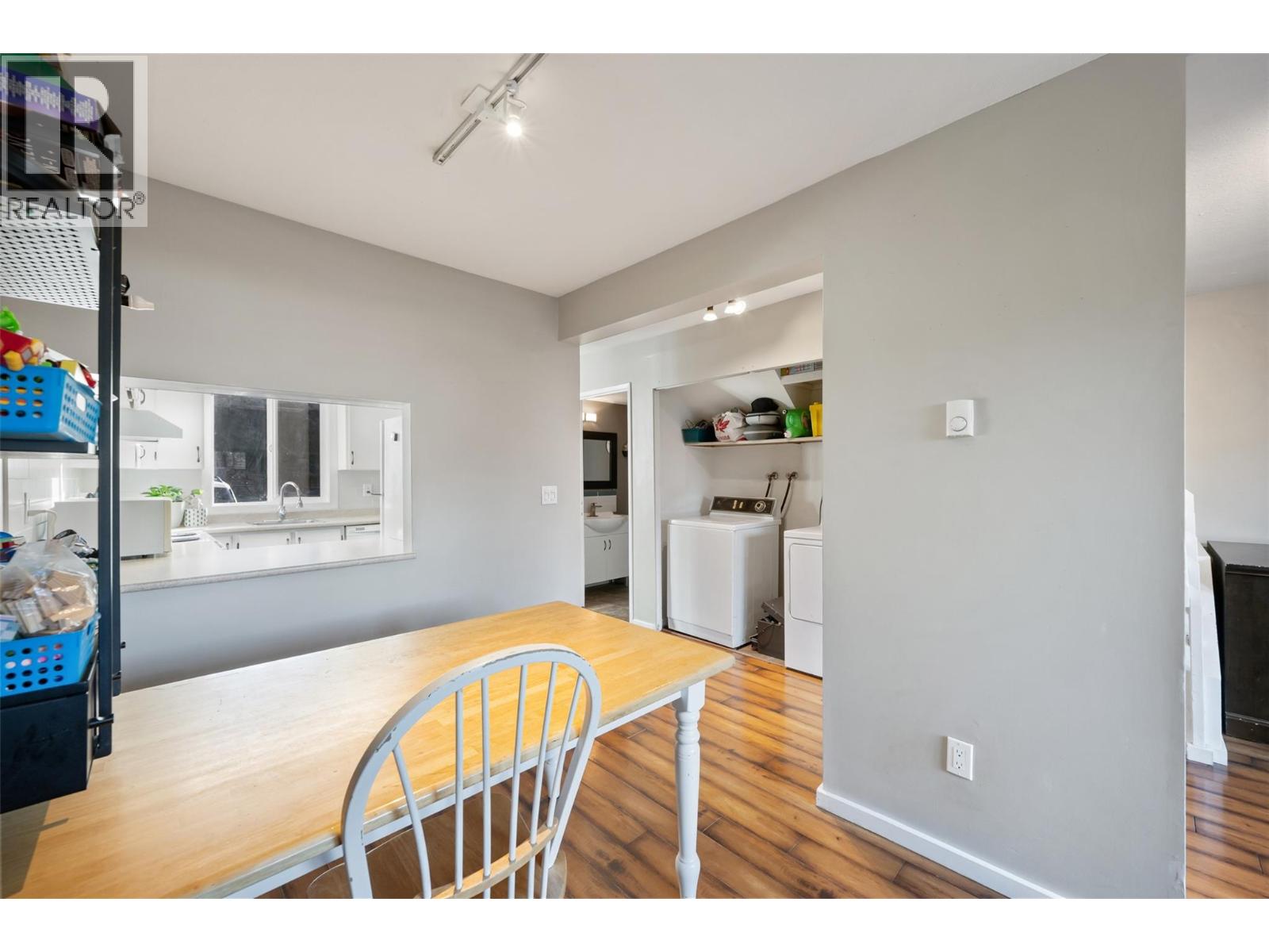 80 Green Avenue E Unit# 14, Penticton