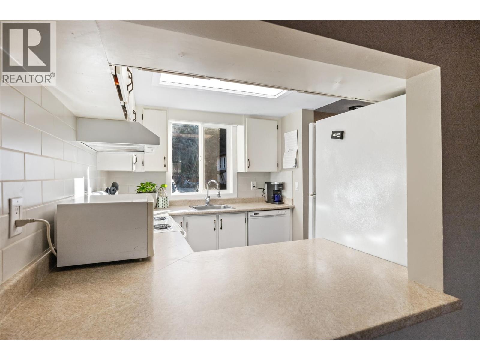 80 Green Avenue E Unit# 14, Penticton