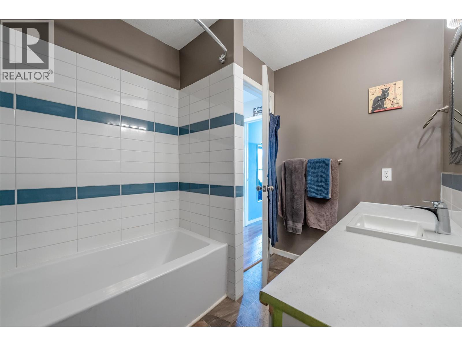 80 Green Avenue E Unit# 14, Penticton