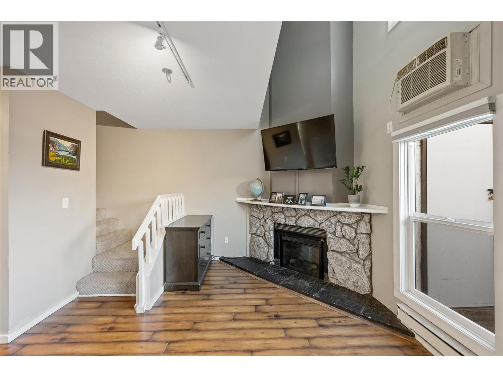 80 Green Avenue E Unit# 14, Penticton