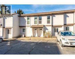 14 80 Green Avenue East, Penticton